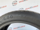 215/45 R18 GOODYEAR EAGLE F1 ASYMMETRIC 3 5mm