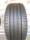 225/40 R18 BRIDGESTONE TURANZA T005 RUN FLAT 5mm