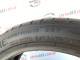 225/40 R18 BRIDGESTONE TURANZA T005 RUN FLAT 5mm