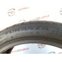 225/40 R18 BRIDGESTONE TURANZA T005 RUN FLAT 5mm