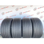 235/40 R18 MICHELIN PILOT SPORT 4 5mm
