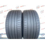 235/40 R18 MICHELIN PILOT SPORT 4 5mm