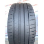 235/40 R18 MICHELIN PILOT SPORT 4 5mm