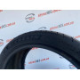 235/40 R18 MICHELIN PILOT SPORT 4 5mm