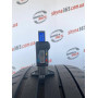 235/40 R18 MICHELIN PILOT SPORT 4 5mm