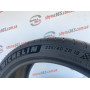 235/40 R18 MICHELIN PILOT SPORT 4 5mm