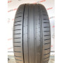 245/45 R18 PIRELLI PZERO PZ4 4mm