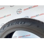 245/45 R18 PIRELLI PZERO PZ4 4mm