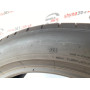 245/45 R18 PIRELLI PZERO PZ4 4mm