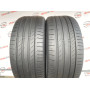 245/45 R18 CONTINENTAL CONTIECOCONTACT 5 CONTISEAL 4mm