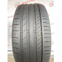 245/45 R18 CONTINENTAL CONTIECOCONTACT 5 CONTISEAL 4mm