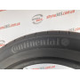 245/45 R18 CONTINENTAL CONTIECOCONTACT 5 CONTISEAL 4mm