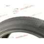 245/45 R18 CONTINENTAL CONTIECOCONTACT 5 CONTISEAL 4mm