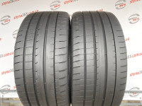 235/35 R19 GOODYEAR EAGLE F1 SUPER SPORT 6mm