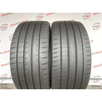 235/35 R19 GOODYEAR EAGLE F1 SUPER SPORT 6mm