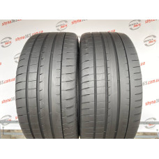 235/35 R19 GOODYEAR EAGLE F1 SUPER SPORT 6mm