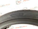 235/35 R19 GOODYEAR EAGLE F1 SUPER SPORT 6mm
