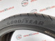 235/35 R19 GOODYEAR EAGLE F1 SUPER SPORT 6mm