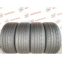 225/40 R18 BRIDGESTONE POTENZA S001 4mm