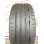 225/40 R18 BRIDGESTONE POTENZA S001 4mm