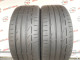 225/40 R18 BRIDGESTONE POTENZA S001 4mm