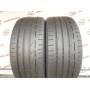 225/40 R18 BRIDGESTONE POTENZA S001 4mm