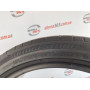 225/40 R18 BRIDGESTONE POTENZA S001 4mm