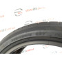 225/40 R18 BRIDGESTONE POTENZA S001 4mm