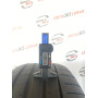 225/45 R19 PIRELLI PZERO PZ4 RUN FLAT 4mm
