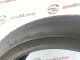 225/45 R19 PIRELLI PZERO PZ4 RUN FLAT 4mm