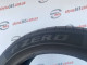 225/45 R19 PIRELLI PZERO PZ4 RUN FLAT 4mm
