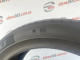 225/45 R19 PIRELLI PZERO PZ4 RUN FLAT 4mm