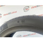 225/45 R19 PIRELLI PZERO PZ4 RUN FLAT 4mm