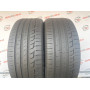 245/45 R19 CONTINENTAL PREMIUMCONTACT 6 CONTISILENT 4mm
