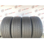 245/45 R19 CONTINENTAL PREMIUMCONTACT 6 CONTISILENT 4mm