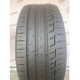 245/45 R19 CONTINENTAL PREMIUMCONTACT 6 CONTISILENT 4mm