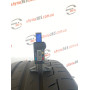 245/45 R19 CONTINENTAL PREMIUMCONTACT 6 CONTISILENT 4mm