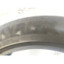 245/45 R19 CONTINENTAL PREMIUMCONTACT 6 CONTISILENT 4mm