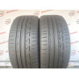 225/40 R19 BRIDGESTONE POTENZA S001 RUN FLAT 5mm