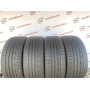 225/40 R19 BRIDGESTONE POTENZA S001 RUN FLAT 5mm