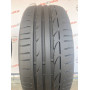 225/40 R19 BRIDGESTONE POTENZA S001 RUN FLAT 5mm