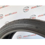 225/40 R19 BRIDGESTONE POTENZA S001 RUN FLAT 5mm