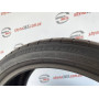 225/40 R19 BRIDGESTONE POTENZA S001 RUN FLAT 5mm