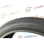 225/40 R19 BRIDGESTONE POTENZA S001 RUN FLAT 5mm