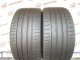 245/35 R19 HANKOOK VENTUS S1 EVO2 K117 4mm