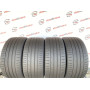 245/35 R19 HANKOOK VENTUS S1 EVO2 K117 4mm