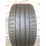 245/35 R19 HANKOOK VENTUS S1 EVO2 K117 4mm