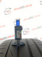 245/35 R19 HANKOOK VENTUS S1 EVO2 K117 4mm