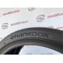 245/35 R19 HANKOOK VENTUS S1 EVO2 K117 4mm