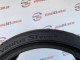 245/35 R19 HANKOOK VENTUS S1 EVO2 K117 4mm